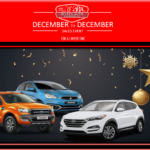 December Sales Extravaganza at Marlett Auto & Logistics LLC! 🚗🌟