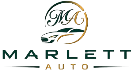 marlettauto